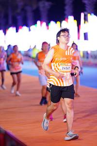 BIB: 211, 24567
                            <button type="button" onclick="openModal(22841666)" class="btn btn-primary btn-sm float-right btn-popup" data-toggle="modal" data-target=".modal-high-quality">
                        <i class="fas fa-shopping-cart"></i> Add to Cart
                    </button>
                                            <button type="button" onclick="isThisMe(22841666, true)" class="btn btn-success btn-sm float-right btn-popup btn-isme hidden" data-toggle="tooltip" data-placement="bottom" title="นี่คือรูปของคุณใช่ไหม คลิกที่นี่เพื่อเอาเข้าอัลบั้ม">
                        <i class="fas fa-plus"></i> Add to album
                    </button>
                    <button type="button" onclick="isThisMe(22841666, false)" class="btn btn-warning btn-sm float-right btn-popup btn-isnotme hidden">
                        <i class="fas fa-ban"></i> Remove from album
                    </button>